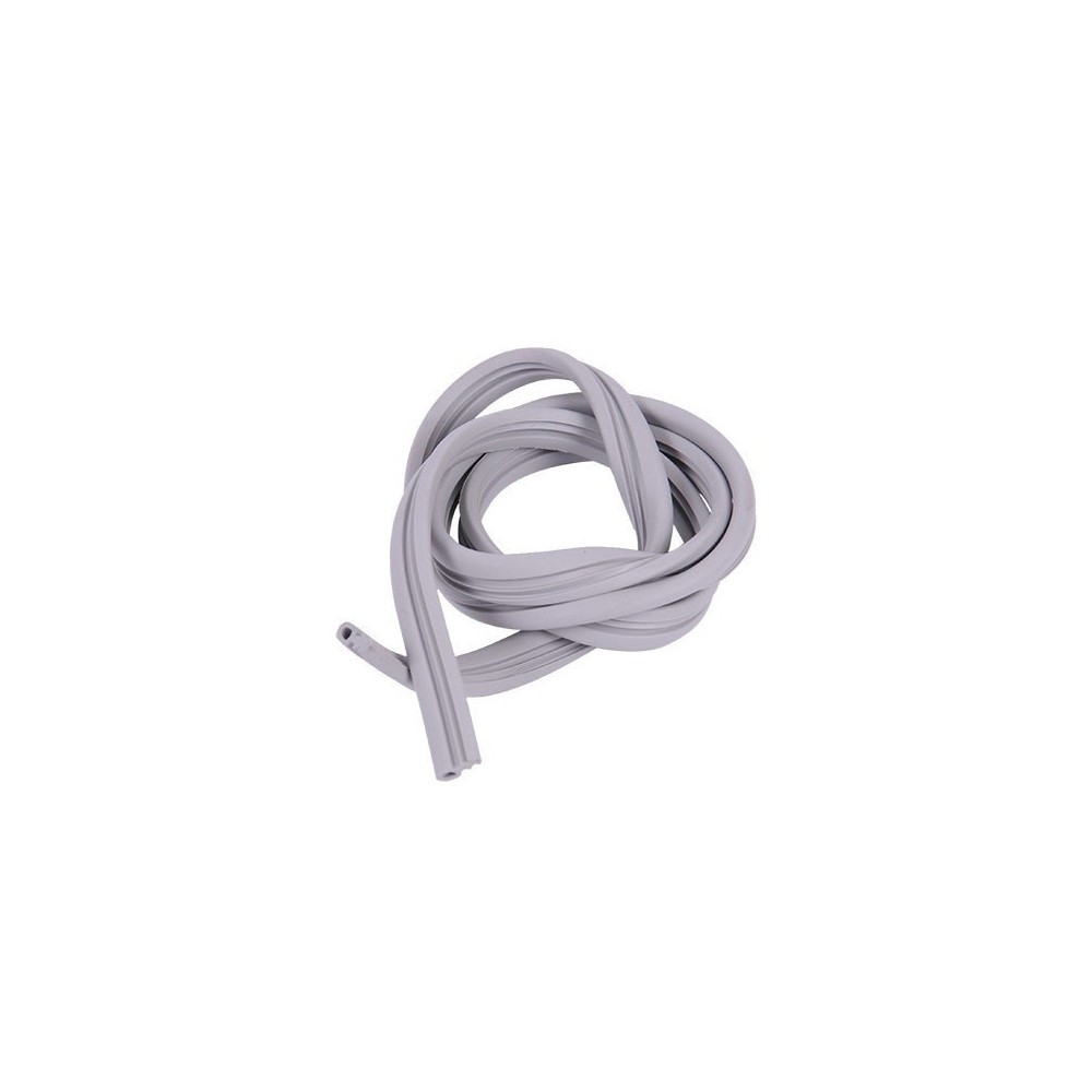 Electrolux - Conjunto de filtro para secadora - 1366061008