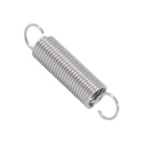 Electrolux - Mola para a porta do micro-ondas - 50280588000