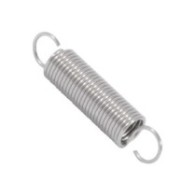 Electrolux - Resorte para...