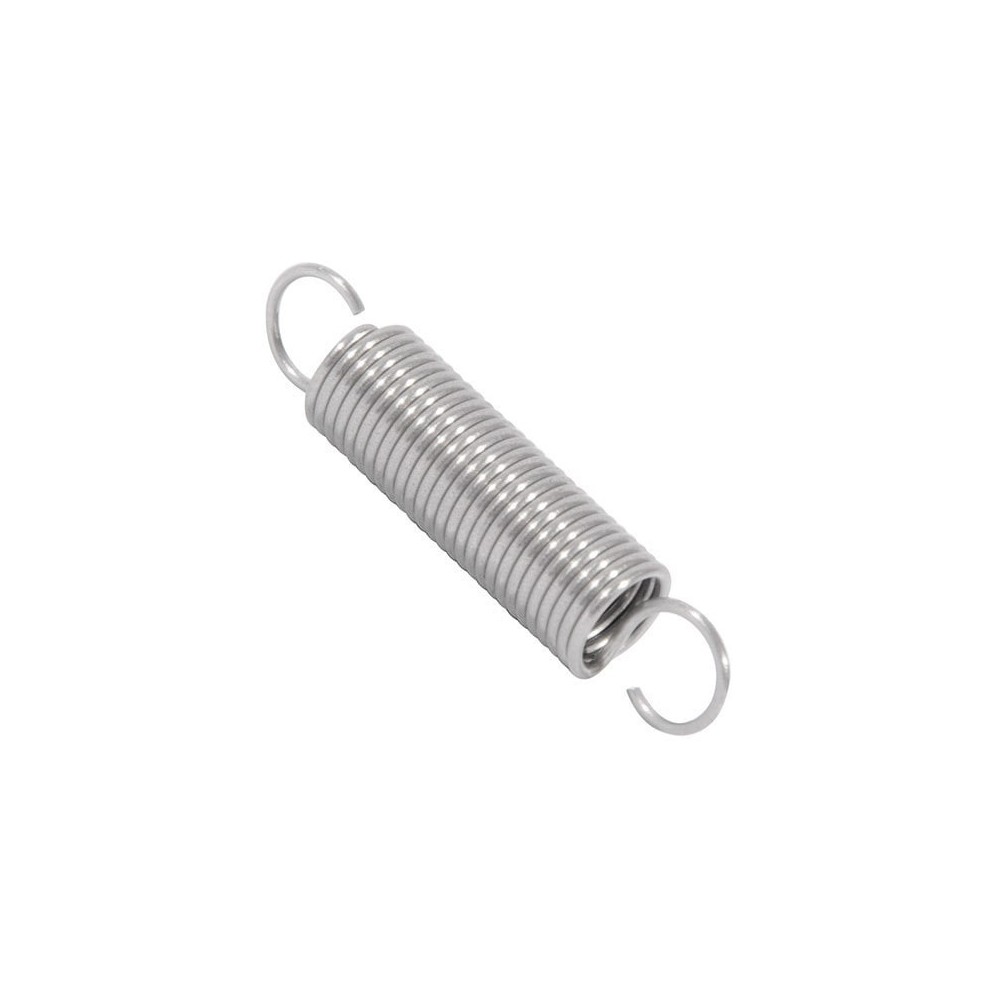 Electrolux - Resorte para la puerta del microondas - 50280588000