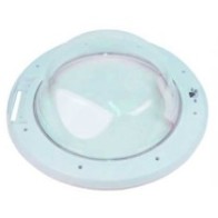 C00304547 Puerta completa para lavadora Indesit