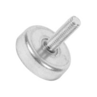 Electrolux - Pieza de...