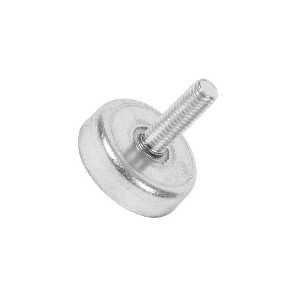Electrolux - Peça de reposição para lavadora - 1242394102