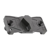 Electrolux - Cerradura de puerta para lavadora - 140035300114