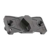 Electrolux - Cerradura de...