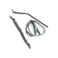 Electrolux - Kit de sellado...