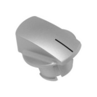 Electrolux - Controlador...