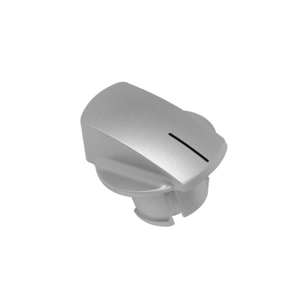 Electrolux - Controlador para lavadora - 1324336104