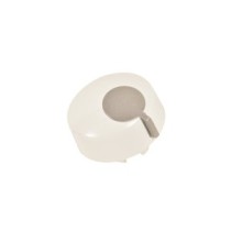 Electrolux - Selector de programas para lavadora - 1260690936