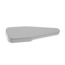 Electrolux - Hinge da tampa superior para eletrodomésticos - 4055456851