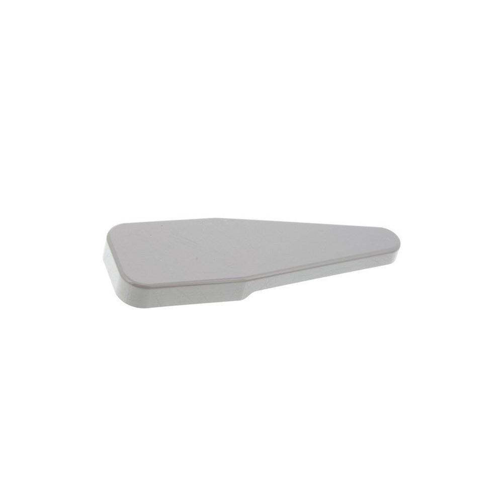 Electrolux - Hinge da tampa superior para eletrodomésticos - 4055456851