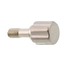 Electrolux - Controle para eletrodoméstico - 4055274270