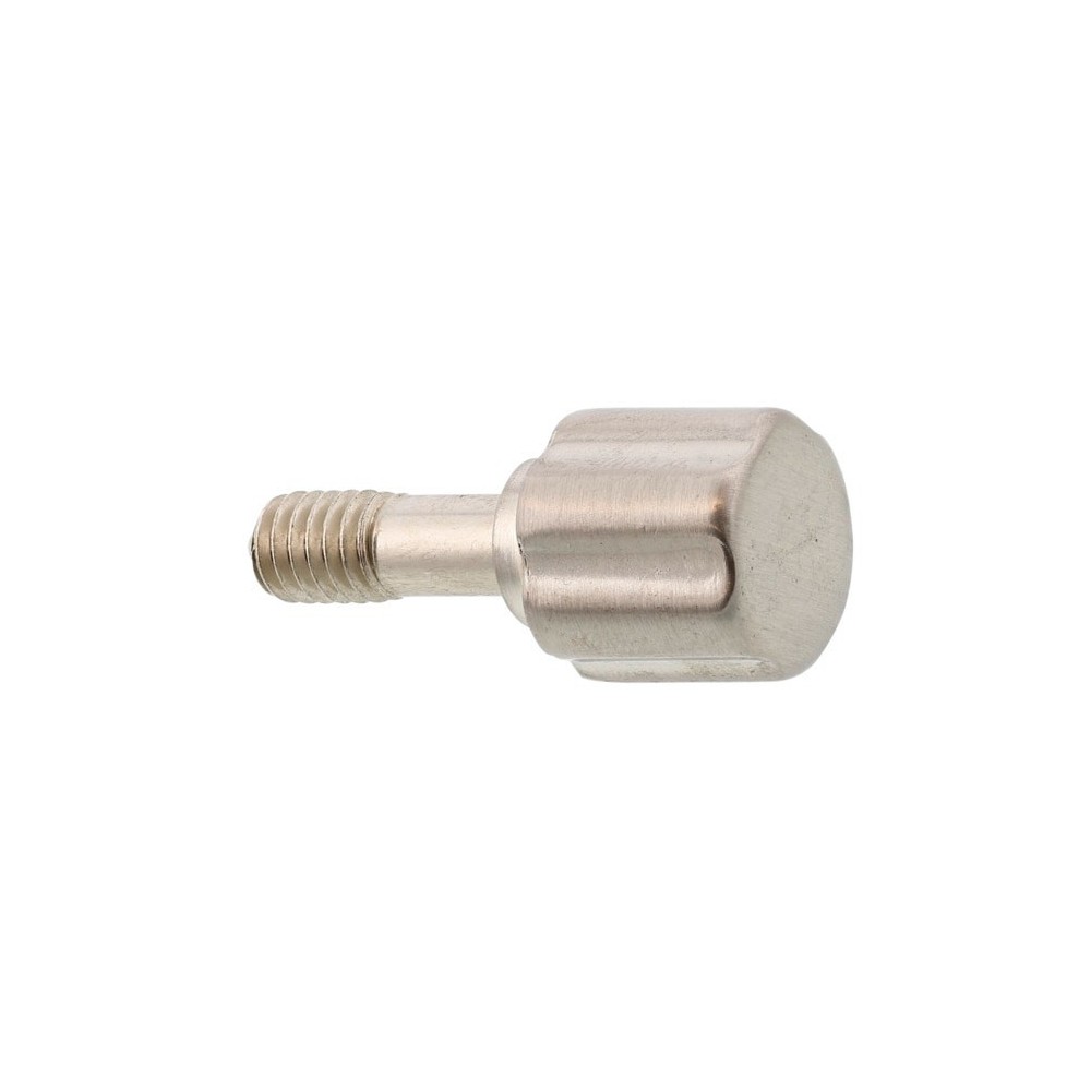 Electrolux - Controle para eletrodoméstico - 4055274270