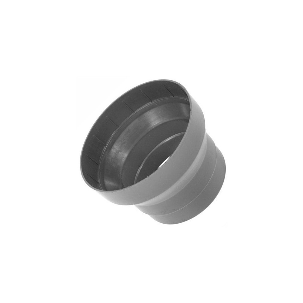 Electrolux - Conector de tubo para ventilação de exaustor - 50253561000