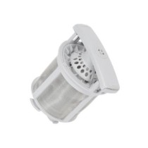 Electrolux - Filtro para el desagüe del lavavajillas - 1119161105