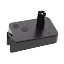 Electrolux - Válvula principal para eletrodoméstico - 1173084003 - 1173084003