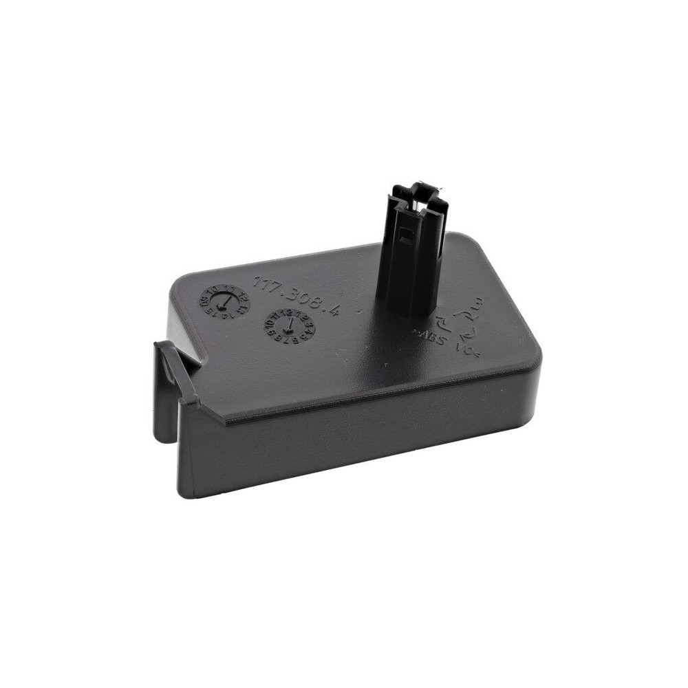 Electrolux - Válvula principal para eletrodoméstico - 1173084003 - 1173084003