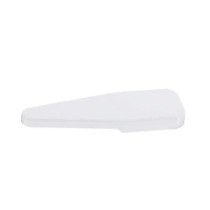 Electrolux - Bisagra de cubierta para electrodoméstico - 4055394318