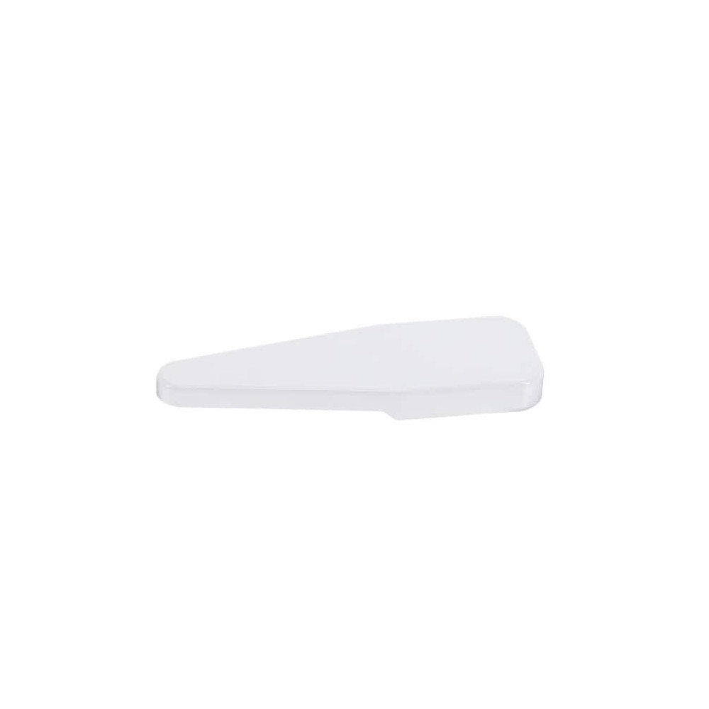 Electrolux - Bisagra de cubierta para electrodoméstico - 4055394318