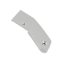 Electrolux - Soporte para manija de puerta - 2211281015