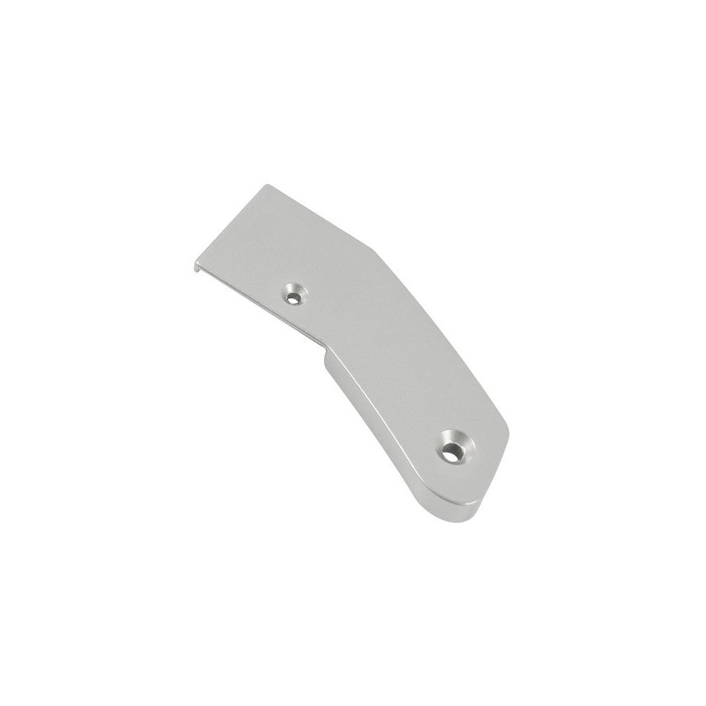 Electrolux - Soporte para manija de puerta - 2211281015