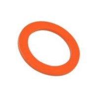 Electrolux - Junta de...