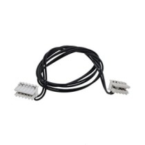 Electrolux - Cable principal de puerta para tarjeta J8, 550mm - 1366161105