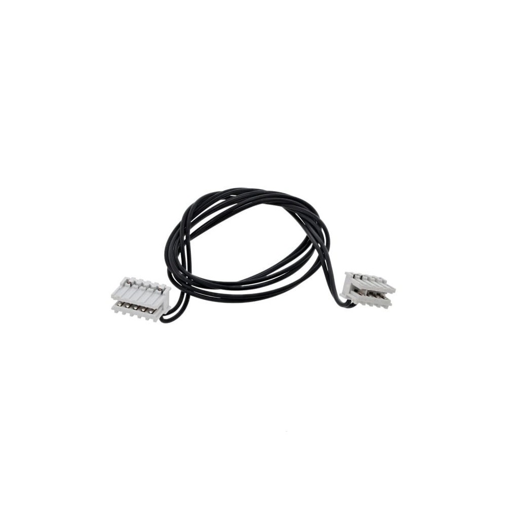 Electrolux - Cable principal de puerta para tarjeta J8, 550mm - 1366161105