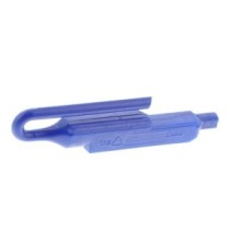 Electrolux - Trampa para lavavajillas - 50245214007