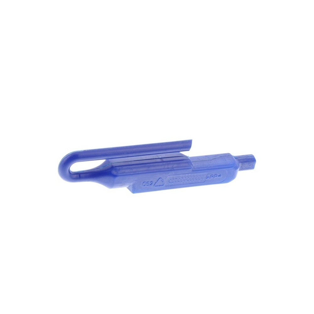 Electrolux - Trampa para lavavajillas - 50245214007