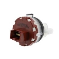 Electrolux - Sensor de...