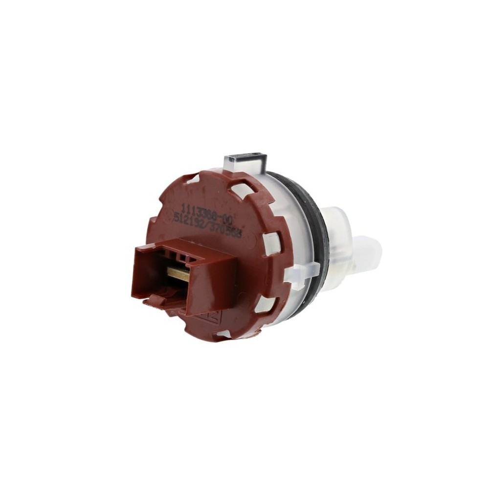 Electrolux - Sensor de turbidez para lavavajillas - 1113368003