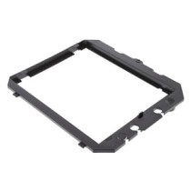Electrolux - Soporte de abrazadera Inner - 32932204 - 32932204