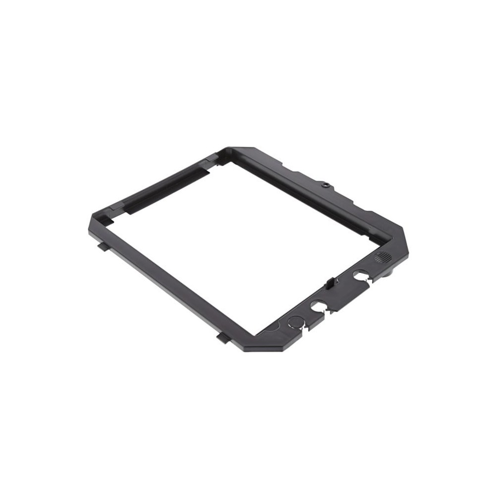 Electrolux - Soporte de abrazadera Inner - 32932204 - 32932204