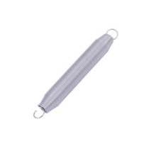 Electrolux - Repuesto de muelle para pulidora de suelo - 50236800004