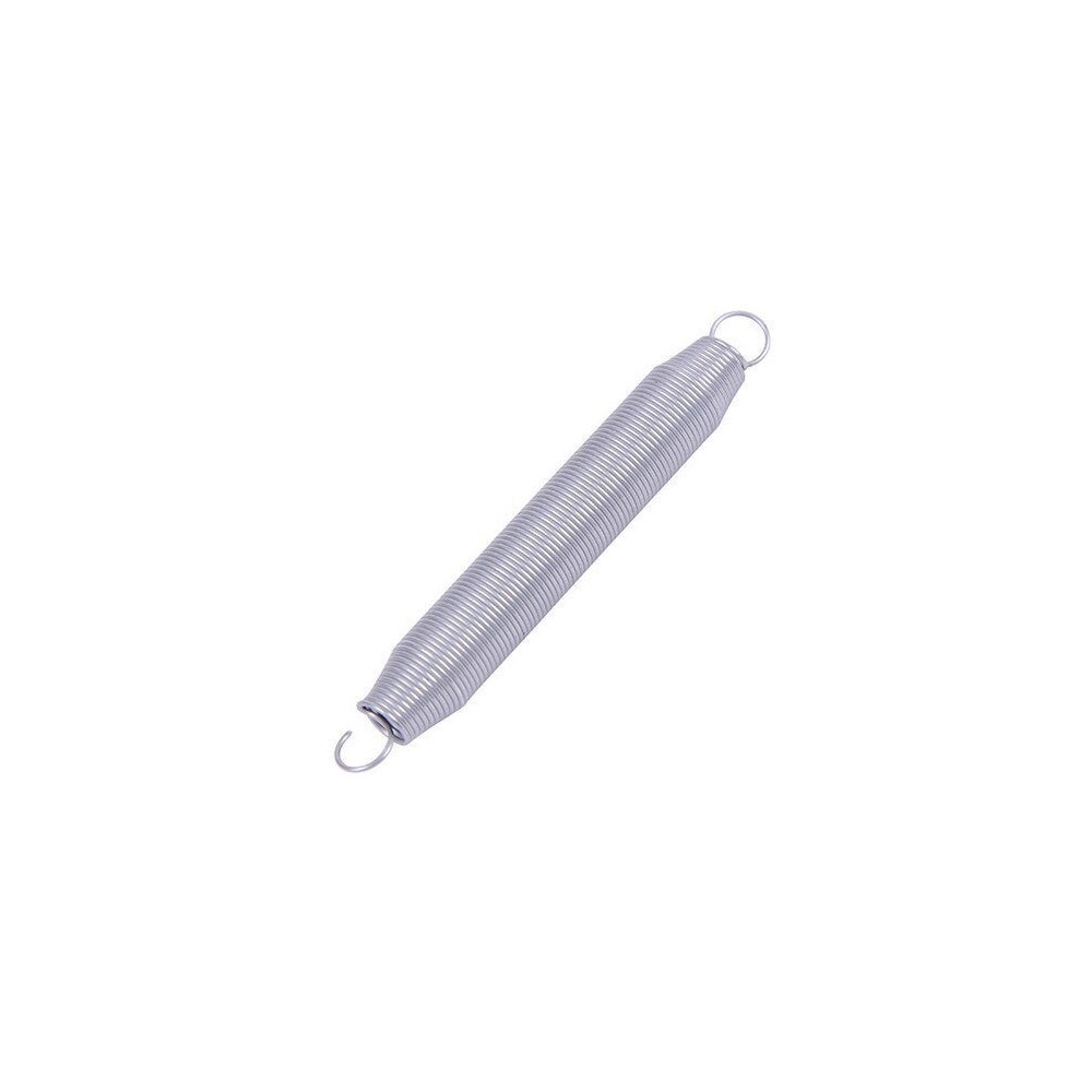 Electrolux - Repuesto de muelle para pulidora de suelo - 50236800004