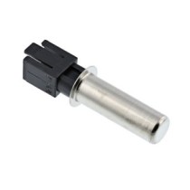 Electrolux - Sensor de temperatura - 1242941118