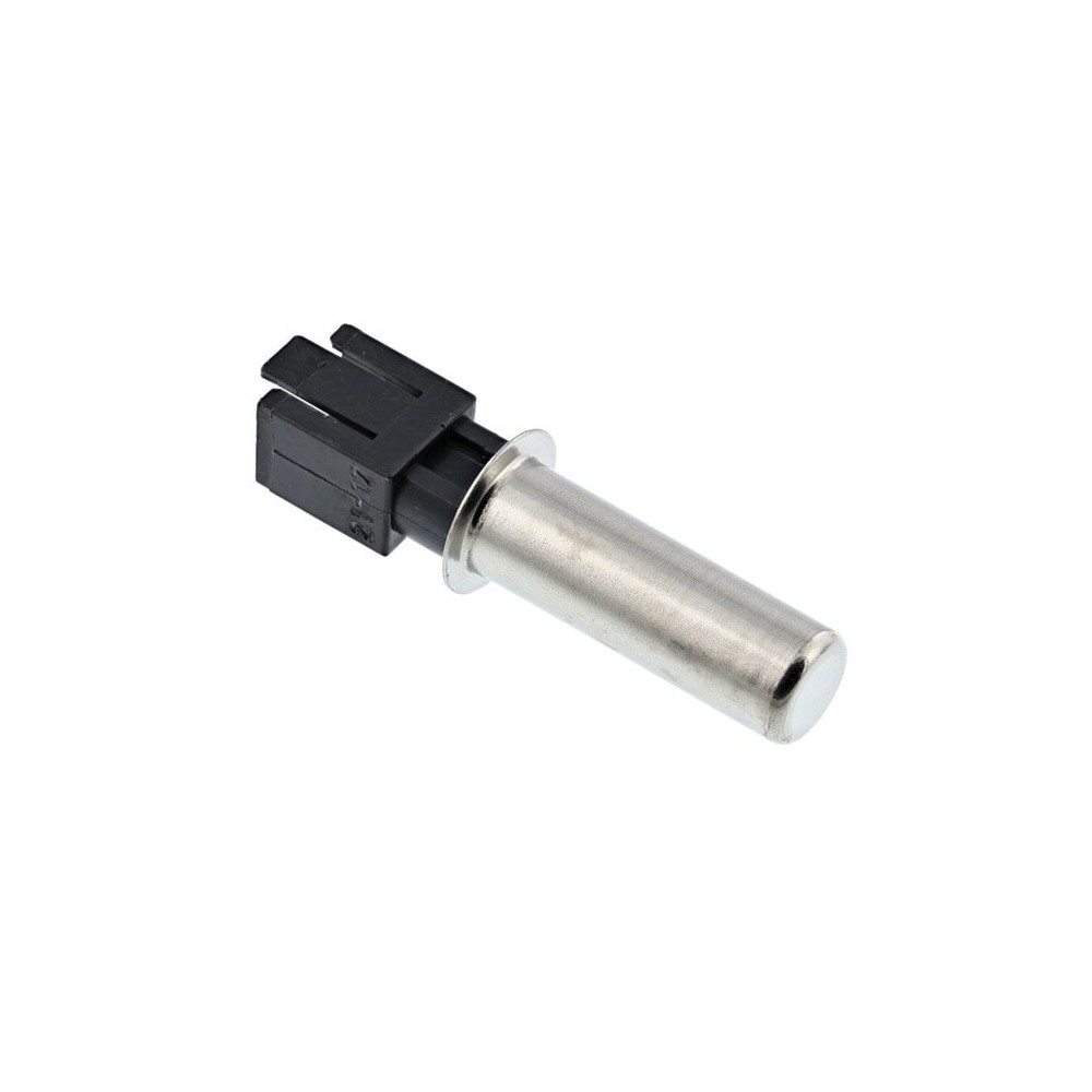 Electrolux - Sensor de temperatura - 1242941118