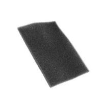 Electrolux - Filtro de tambor para secadora - 1123156000