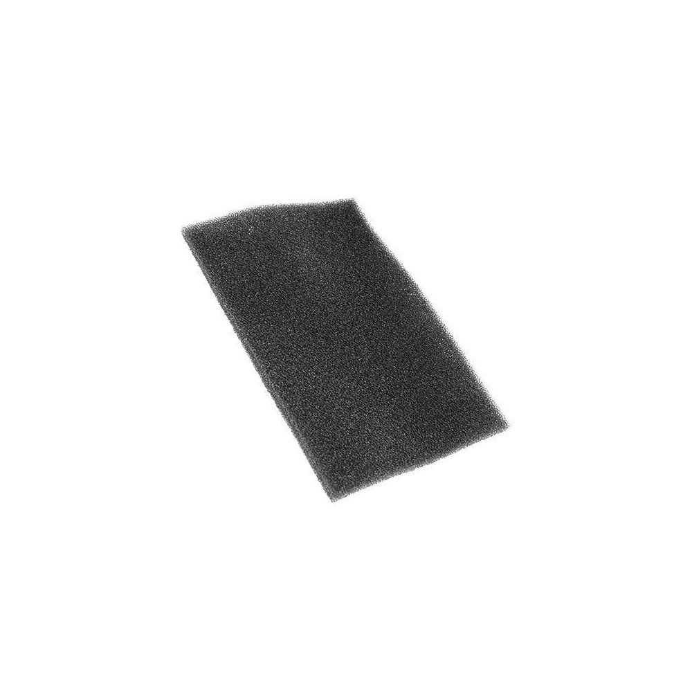 Electrolux - Filtro de tambor para secadora - 1123156000