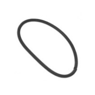 Electrolux - Ensamble para...