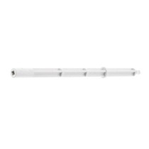 Electrolux Sklock 145 - Interruptor de extensão tamanho 5x8 - 32933467