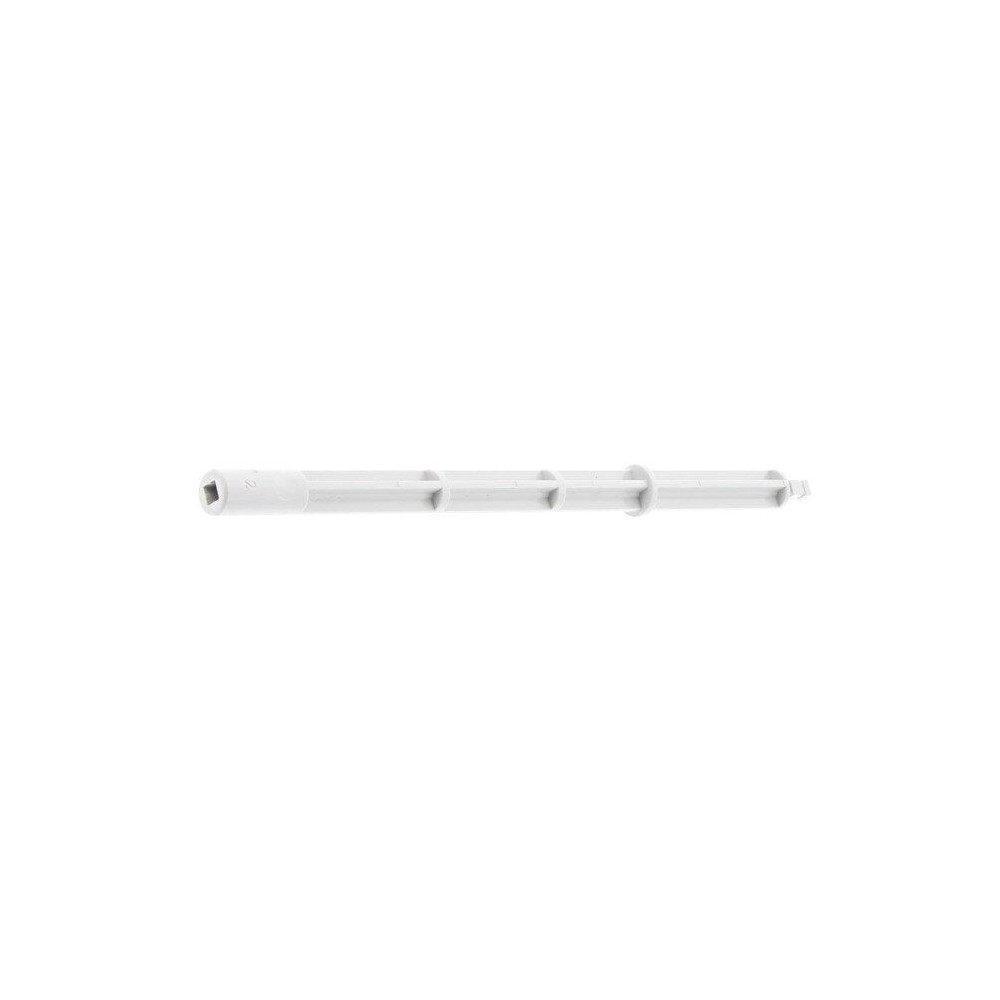 Electrolux Sklock 145 - Interruptor de extensão tamanho 5x8 - 32933467