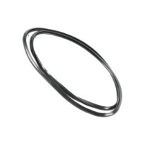 Electrolux - Selos da porta do forno - 3577252020