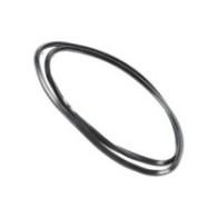 Electrolux - Selos da porta...