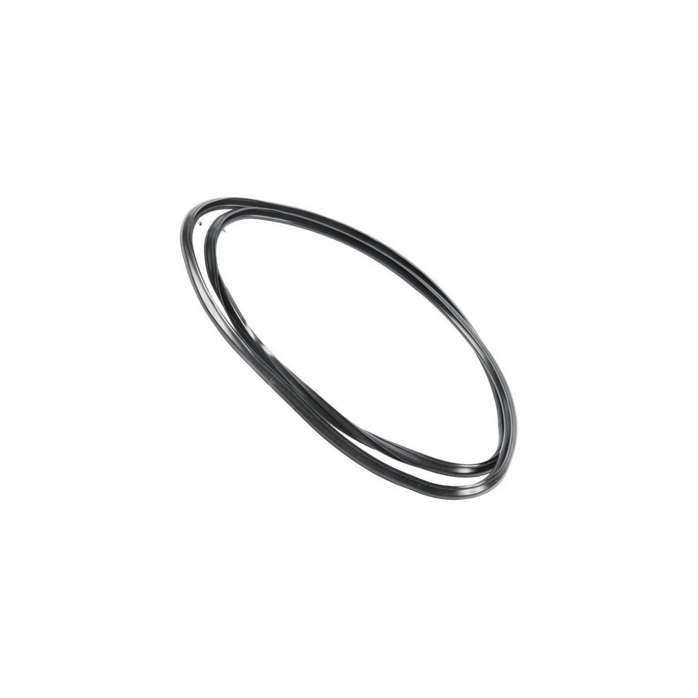 Electrolux - Sello de la puerta para horno - 3577252020