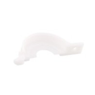 Electrolux - Base de motor...