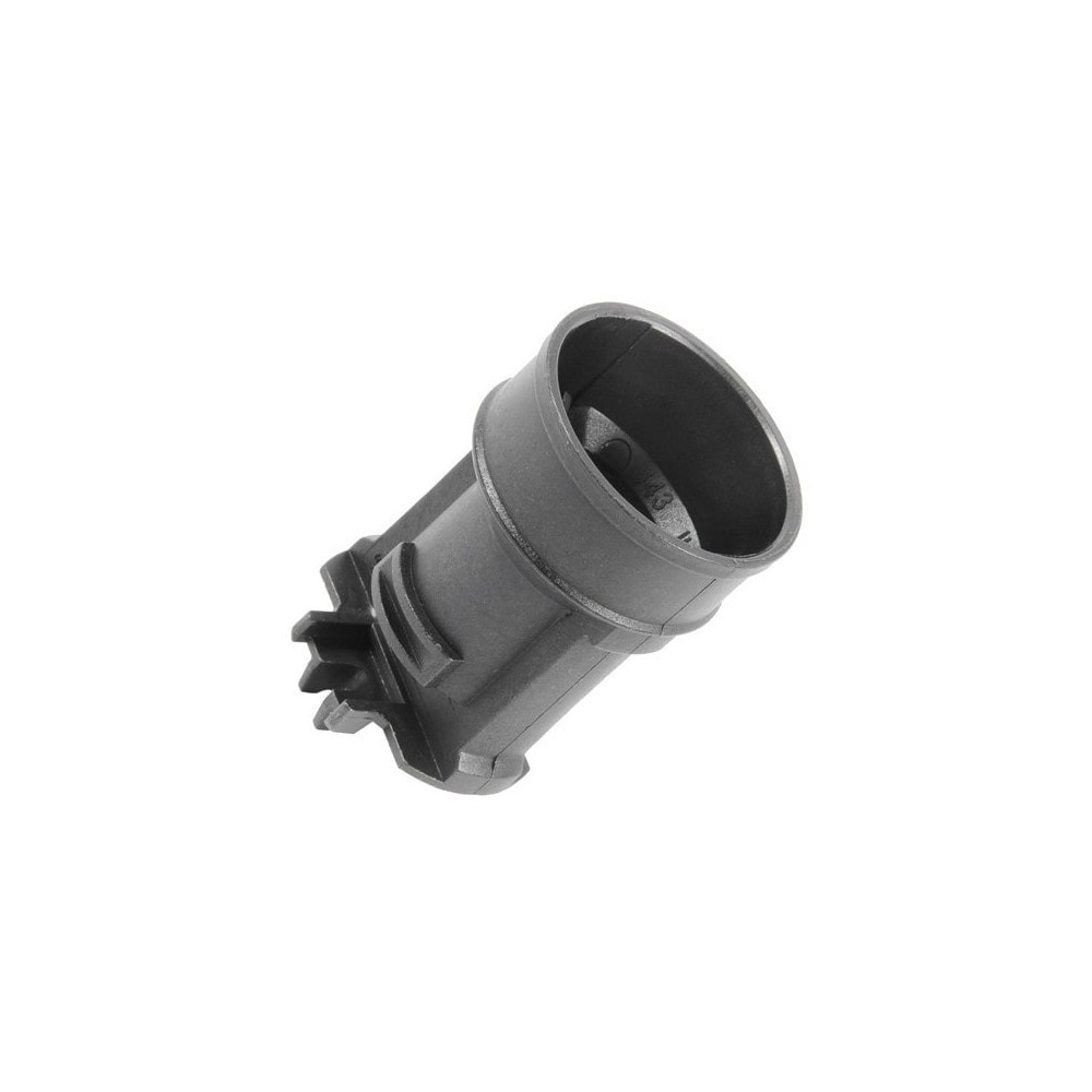 Electrolux - Casquillo para campana extractora - 50029397002