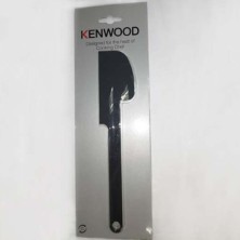 Kenwood - Espátula para robot de cocina - AW20010012