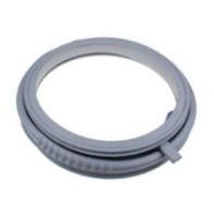 Escotilla lavadora Fagor Edesa Aspes 8 Kg Goma AS0022698